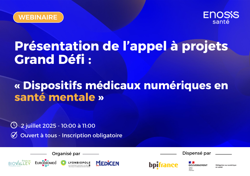 Enosis-sante-appel-projet-grand-defi-sante-mentale-webinaire-juillet-bpifrance-DNS-23